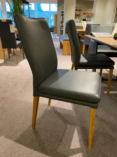 Essgruppe Global Tuma